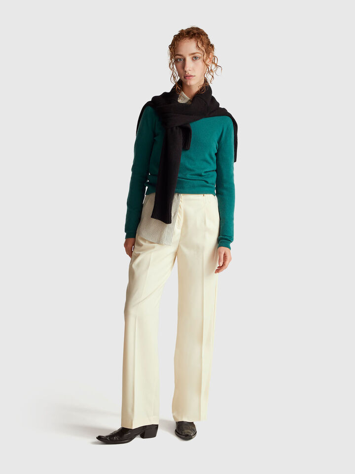 SHIRT Women image number 3